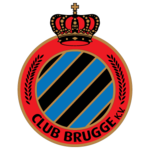 Club Brugge Reserves logo