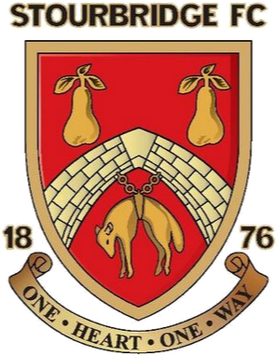 Logo Stourbridge (w)