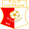 https://img.thesports.com/football/team/7c4c494da8195cddff2fd9d16f3d5485.png