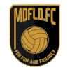 MDFLD logo