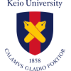 Keiogijuku University (w)