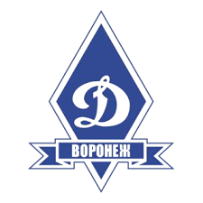 Dinamo Voronezh