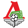 Lokomotiv Moscow U19