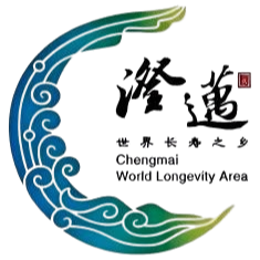Chengmai Team logo