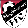 Magdeburger FFC (w)