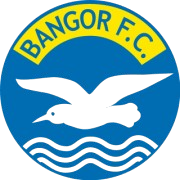 Bangor U20
