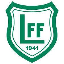 Lunds FF logo
