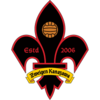 Zweigen Kanazawa U18 Logo
