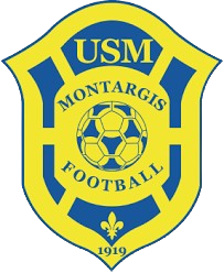 USM Montargis Jugend