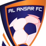 Al-Ansar Medina U21
