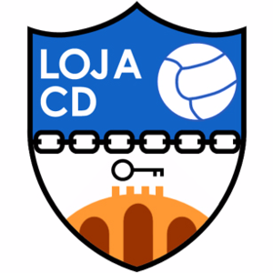 Loja CD