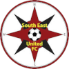 South East United FC Reserves