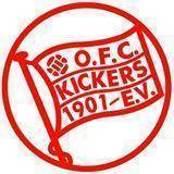 CLB Kickers Offenbach