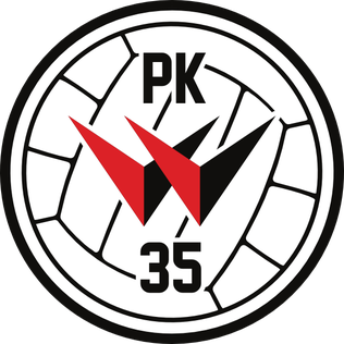PK35万塔