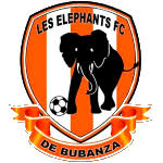 Les Elephants