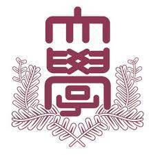 Gifu Kyoritsu University logo