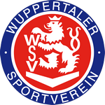 Logo Wuppertaler SV Borussia U17