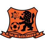 Bnei Yeechalal Rehovot FC