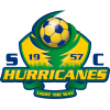 https://img.thesports.com/football/team/7ce64477275d50edbc621fa48e1909f1.png