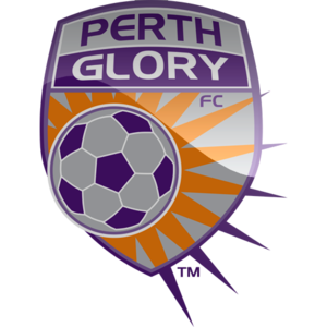 Perth Glory U17