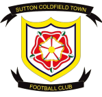 Sutton Coldfield Town (w)