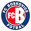 FC Cheb logo