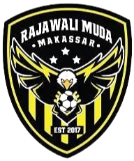 Rajawali Muda FC logo