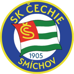 SK Cechie Smichov