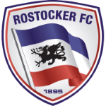 Rostocker FC (w)