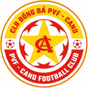 https://img.thesports.com/football/team/7d3a984bcf764b1e85663cdfaafce243.png