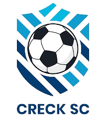 Creck SC