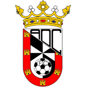 Logo Ceuta B