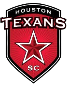 Texans SC Houston