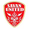Savan United logo