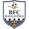 BFC Daugavpils U19