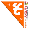 https://img.thesports.com/football/team/7d58439c80c257d87e095ae4592dcb89.png