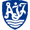 Aby IF logo