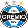 Gremio FBPA U19