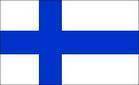 Finland (w) U20