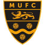 Maidstone United U18 logo