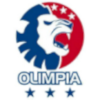 Olympia SE Moscow