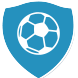 Kaos Futsal logo