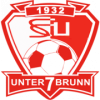 Untersiebenbrunn SC InterWette logo