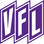 Logo VfL Osnabrück