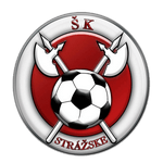 Strazske