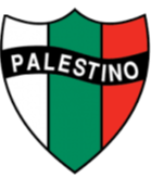 https://img.thesports.com/football/team/7d8b8e88416481b101694556ac75df75.png