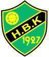 Logo Hogaborgs BK