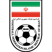 伊朗女足U17