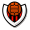 바이킹어 레이캬비크 logo