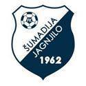 Sumadija Jagnjilo